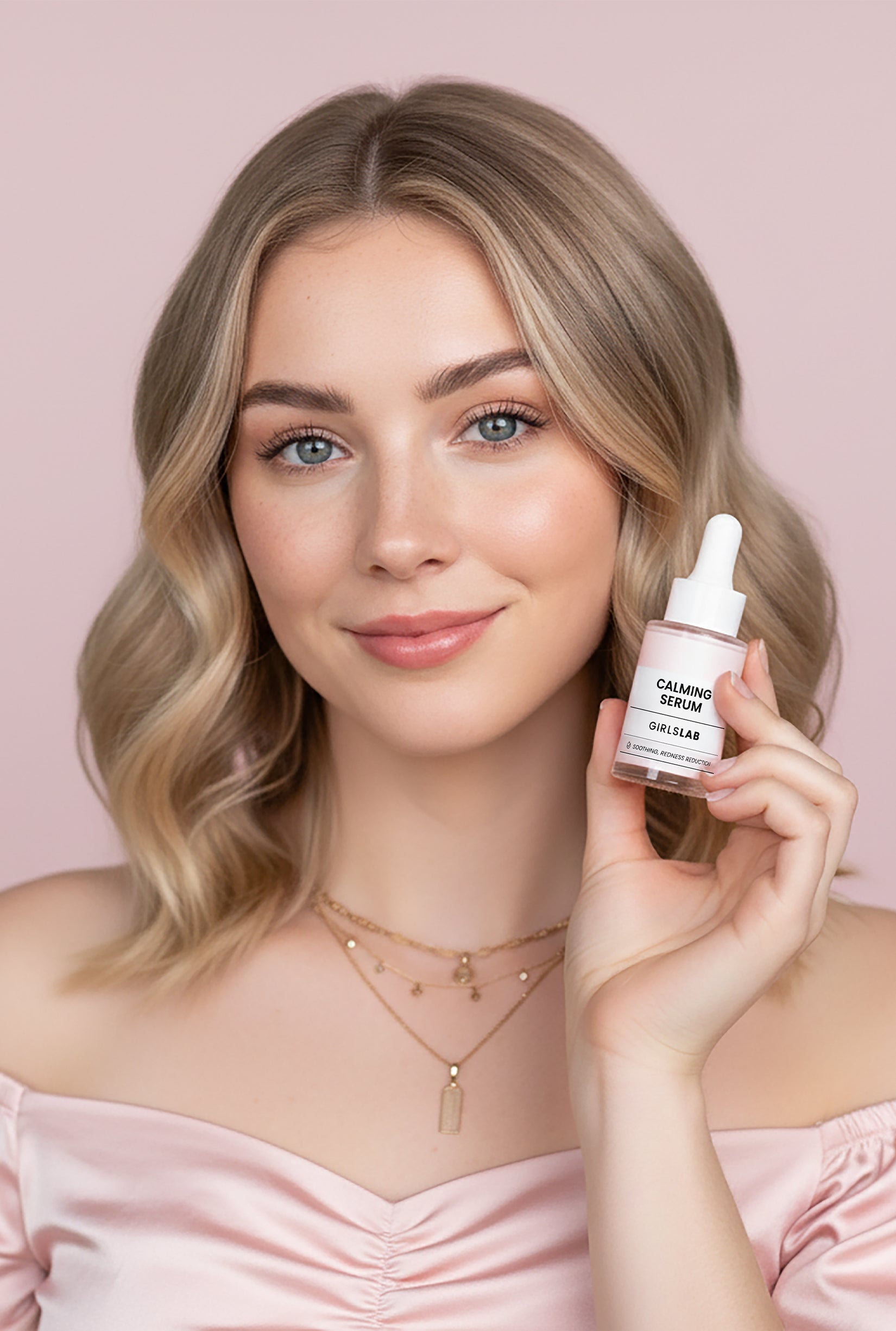 Stwórz własny zestaw