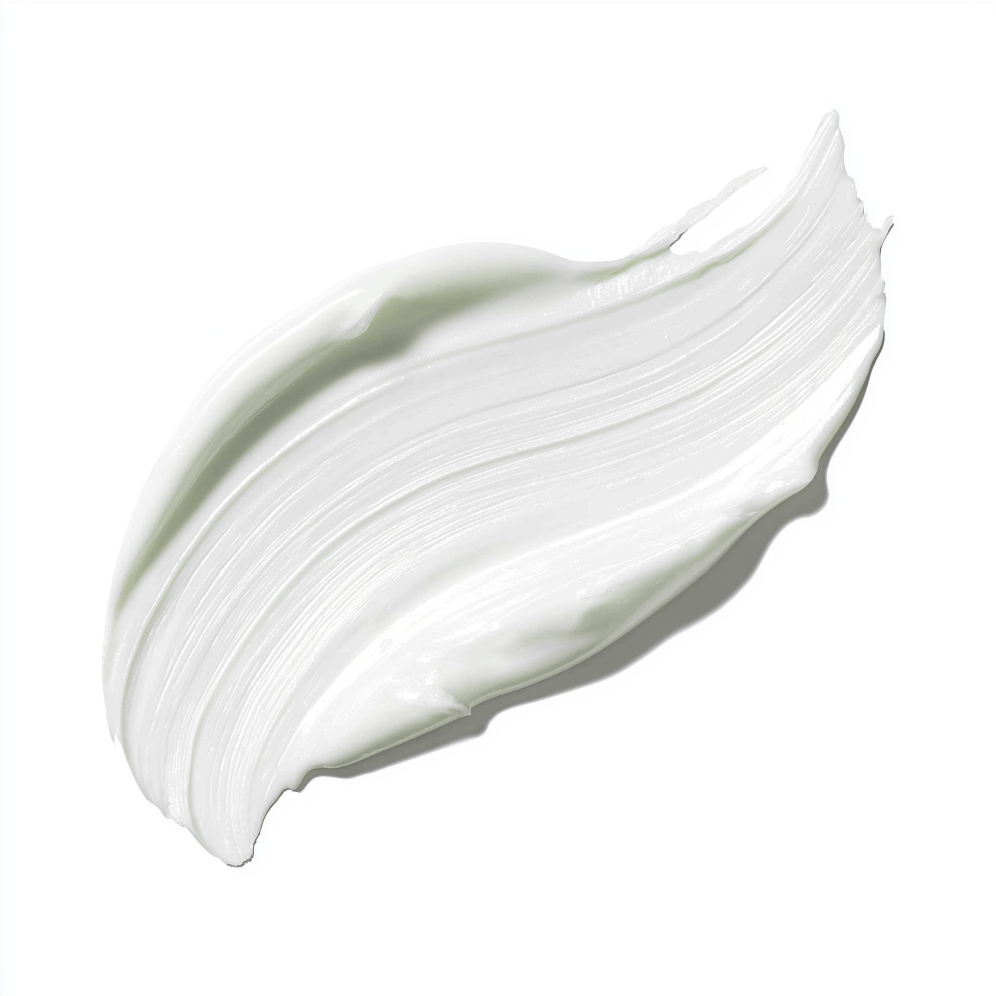Krem SPF50