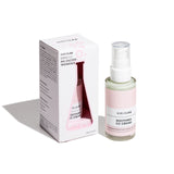 Krem CC na zaczerwienienia